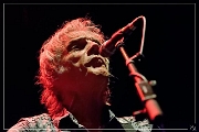 NIK_80400-v2 Radio Birdman 18-10-2018 (Zz) (p)